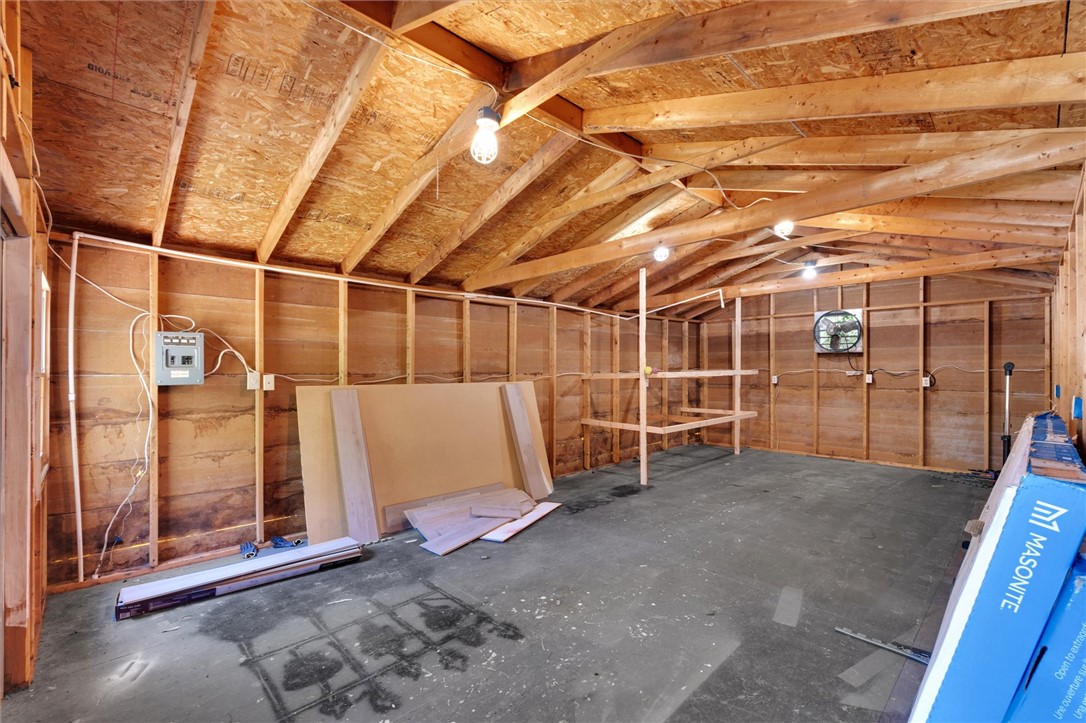 133 Cherokee Road Easley, SC 29642 - Photo 33 of 37