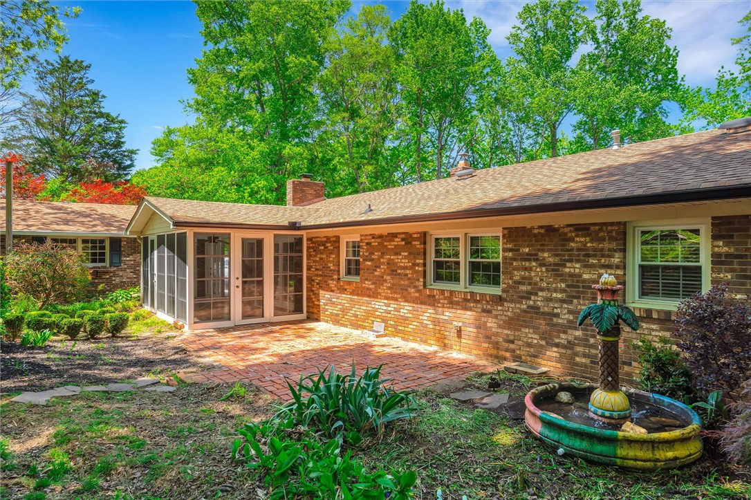 133 Cherokee Road Easley, SC 29642 - Photo 36 of 37