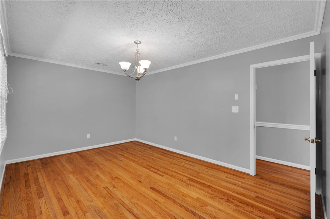 133 Cherokee Road Easley, SC 29642 - Photo 5 of 37