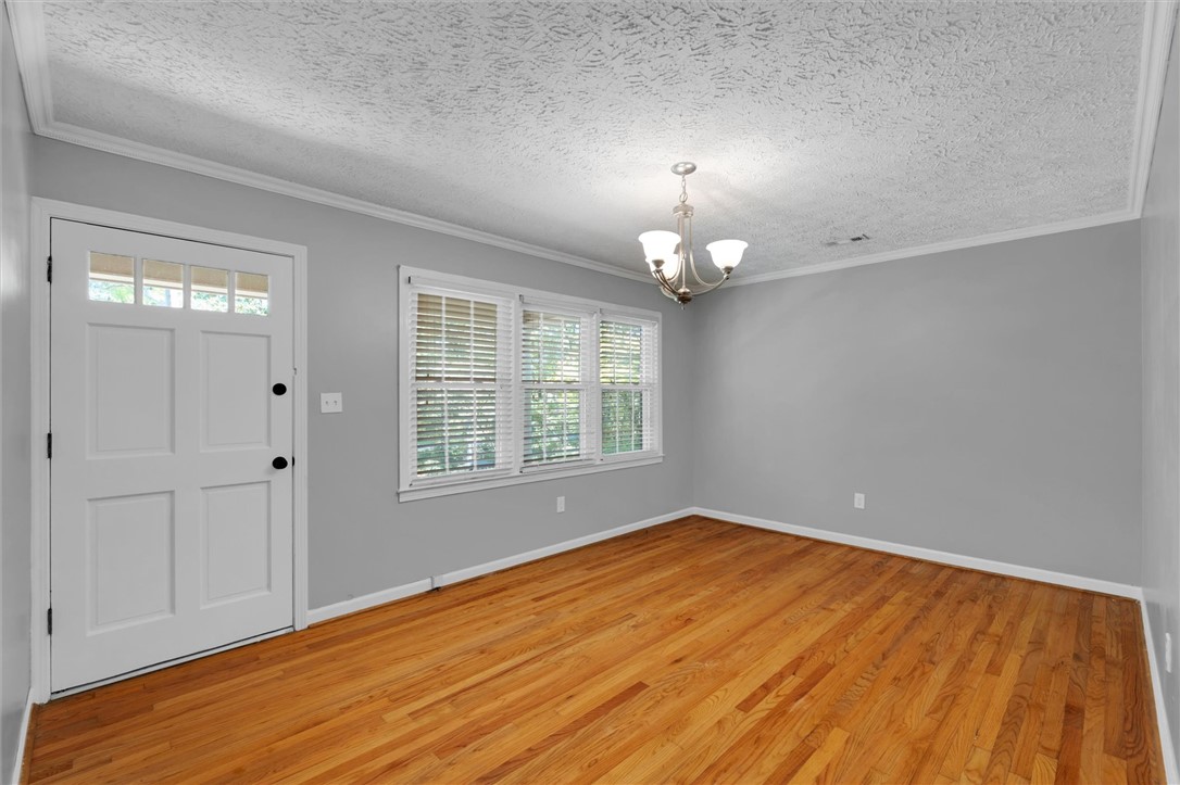 133 Cherokee Road Easley, SC 29642 - Photo 6 of 37