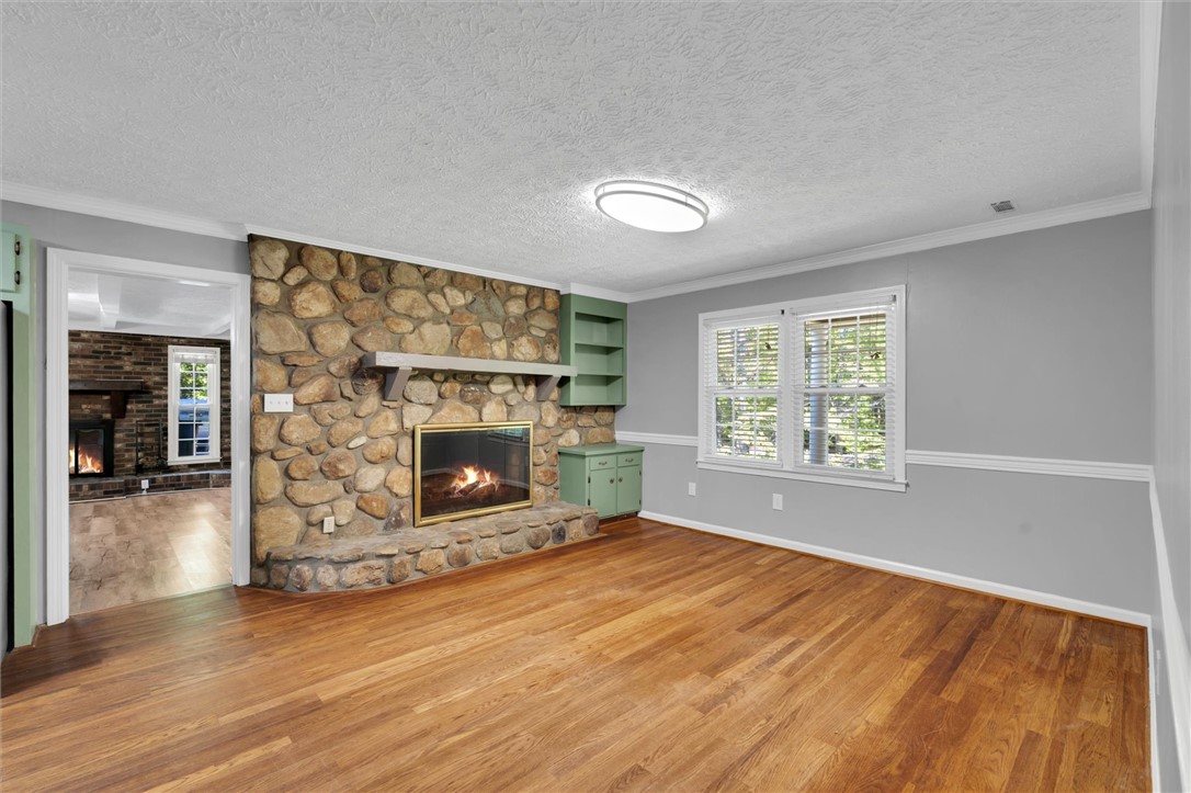 133 Cherokee Road Easley, SC 29642 - Photo 8 of 37