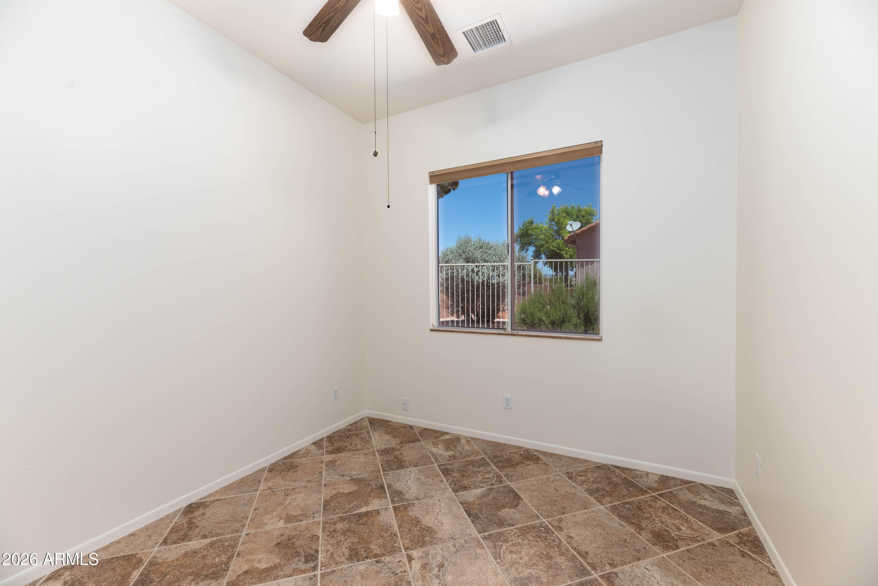 5350 Whisper Ridge Cornville, AZ 86325 - Photo 22 of 47 5350-Whisper-Ridge-26