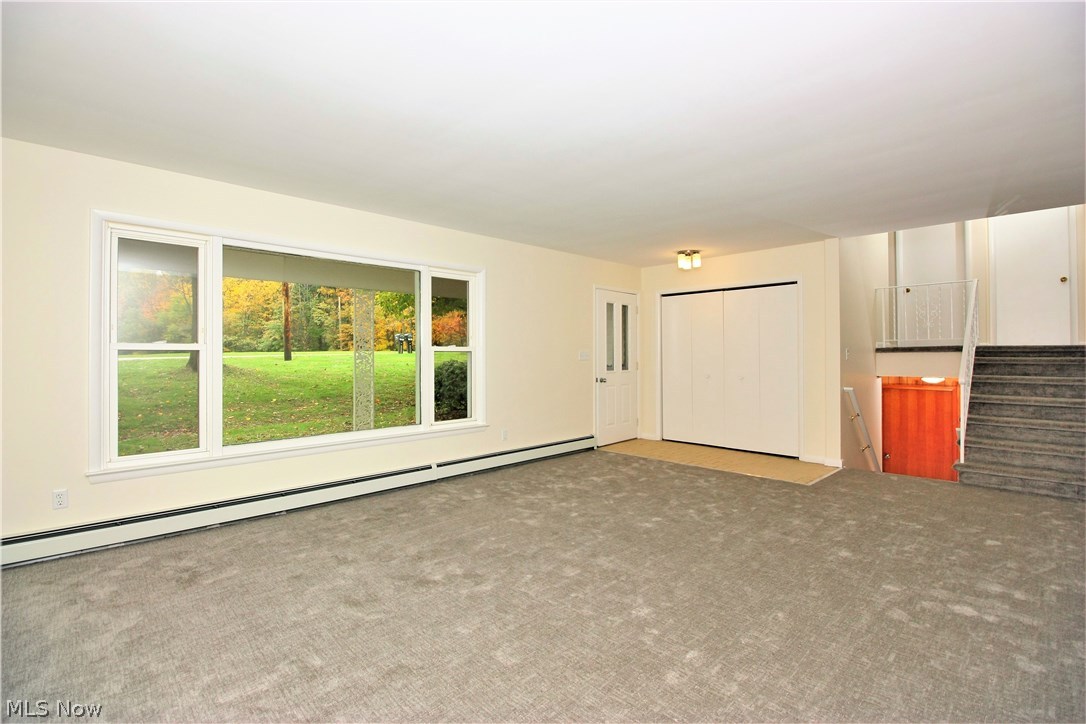 5782 Horning Road Kent, OH 44240 - Photo 13 of 35 Gallery Image 13