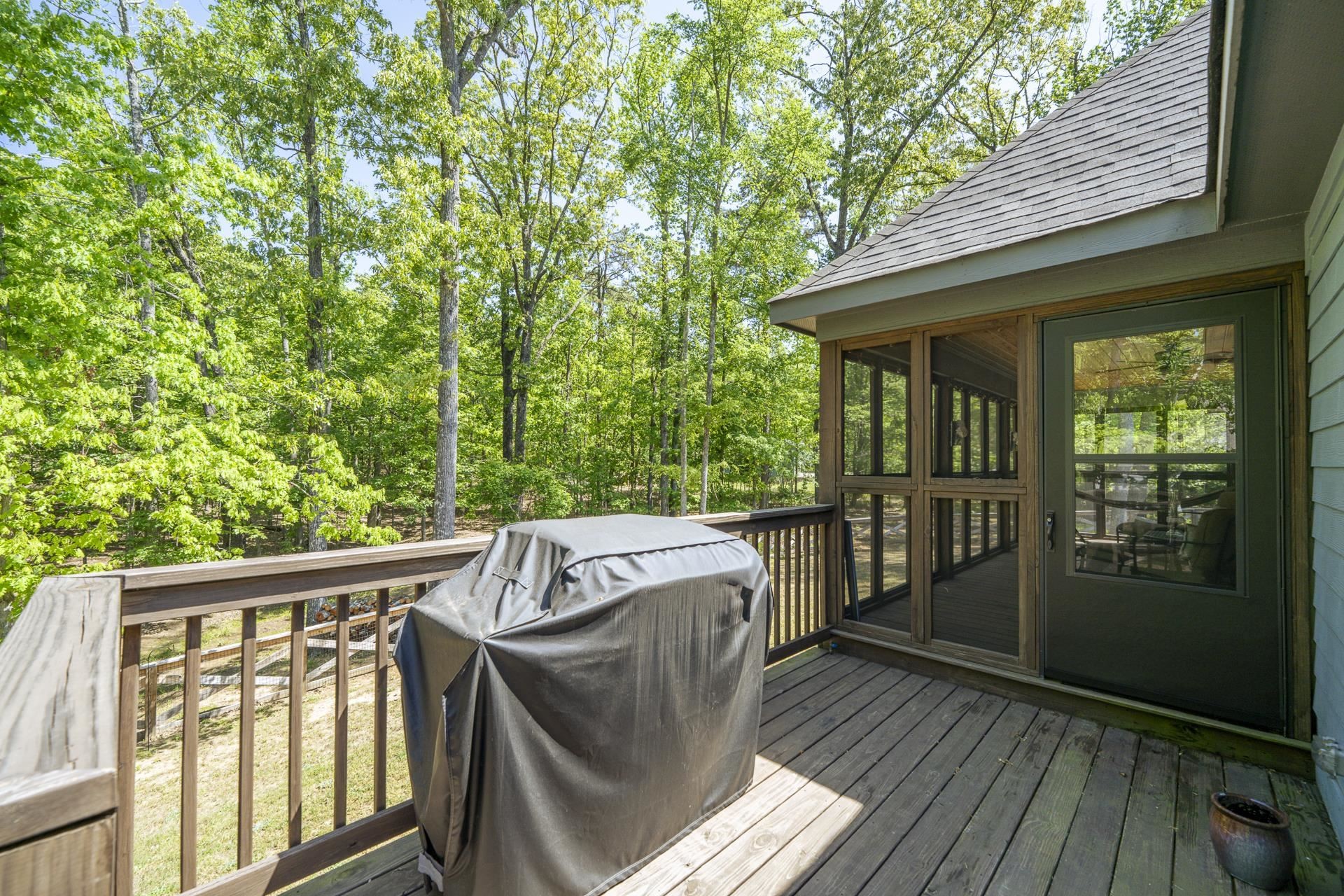 120 Rustic Trail Counce, TN 38326 - Photo 9 of 29