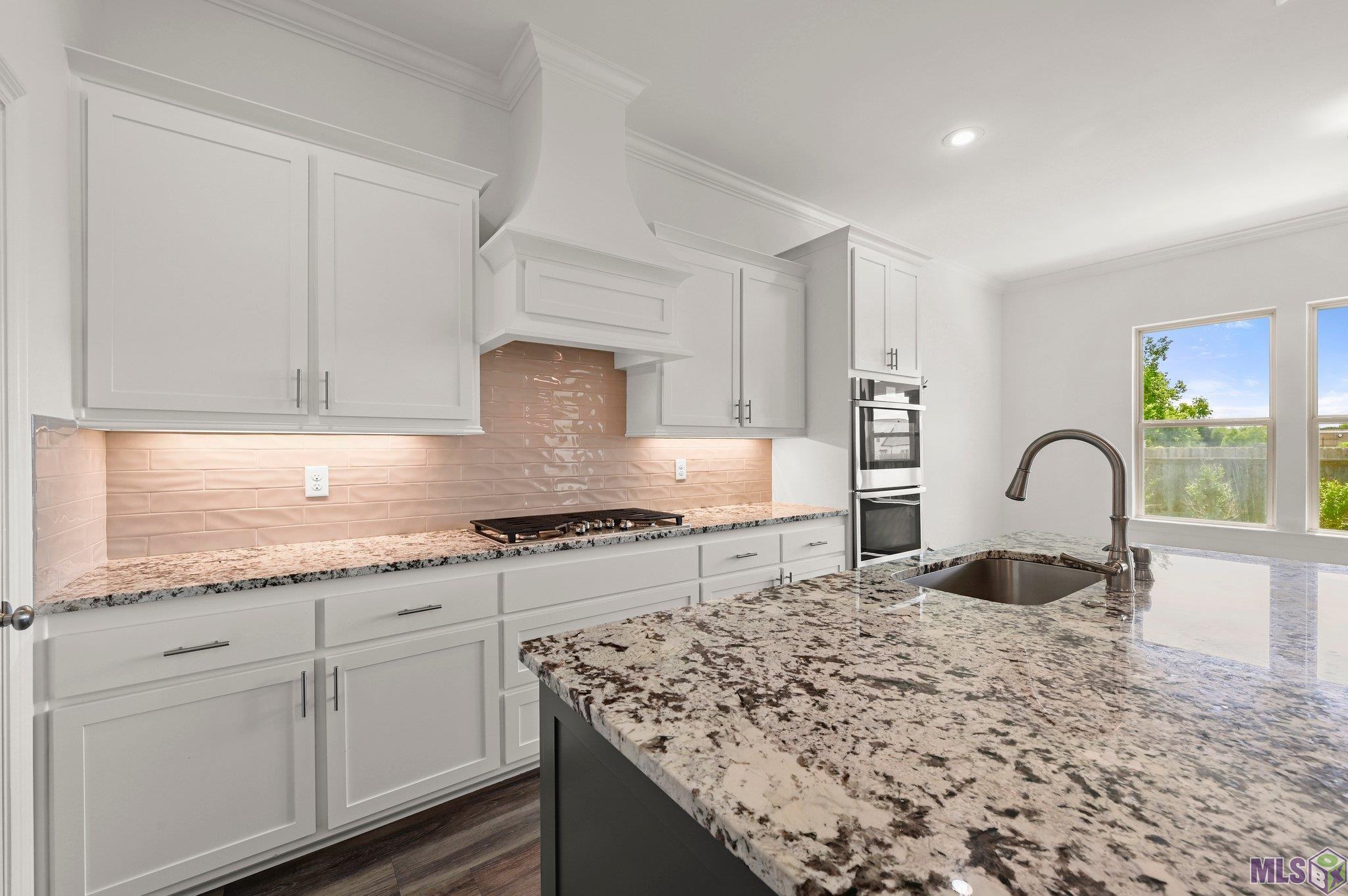 13337 Belle Prairie Drive Prairieville, LA 70769 - Photo 14 of 36