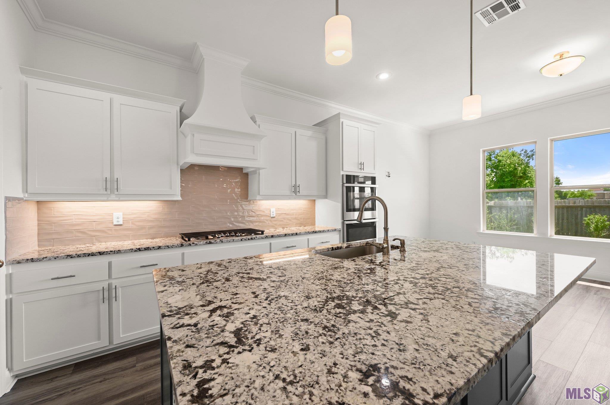 13337 Belle Prairie Drive Prairieville, LA 70769 - Photo 15 of 36