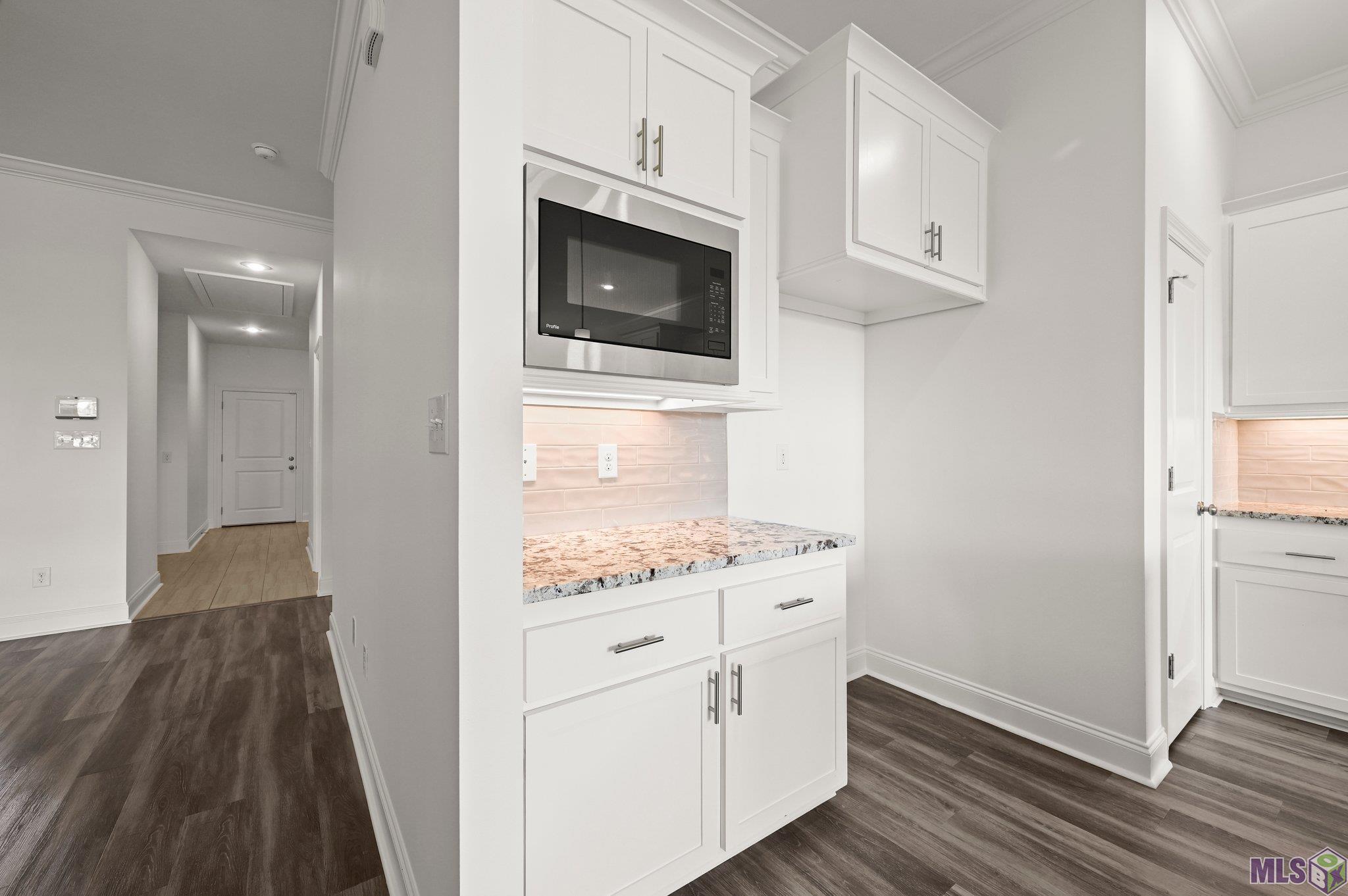 13337 Belle Prairie Drive Prairieville, LA 70769 - Photo 16 of 36