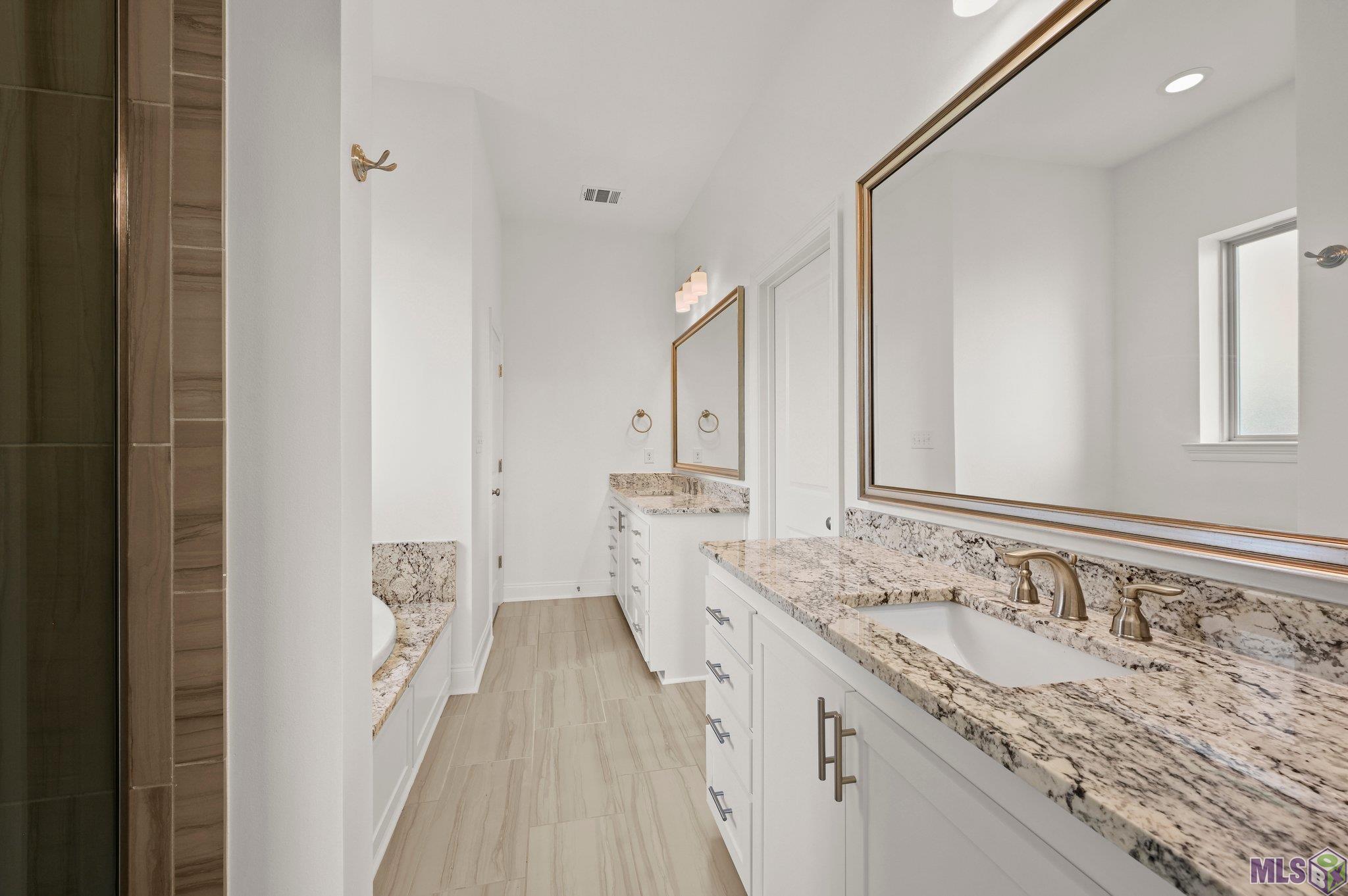 13337 Belle Prairie Drive Prairieville, LA 70769 - Photo 18 of 36