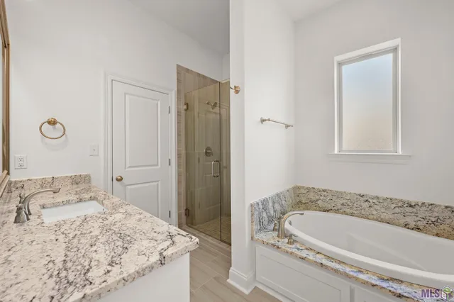 $484,000 | 13337 Belle Prairie Drive, Prairieville, LA 70769