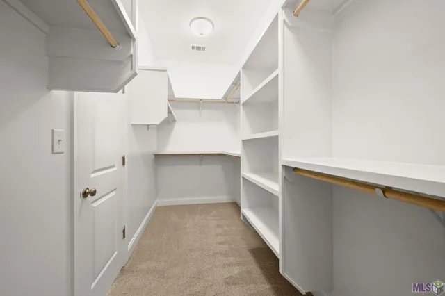 $484,000 | 13337 Belle Prairie Drive, Prairieville, LA 70769