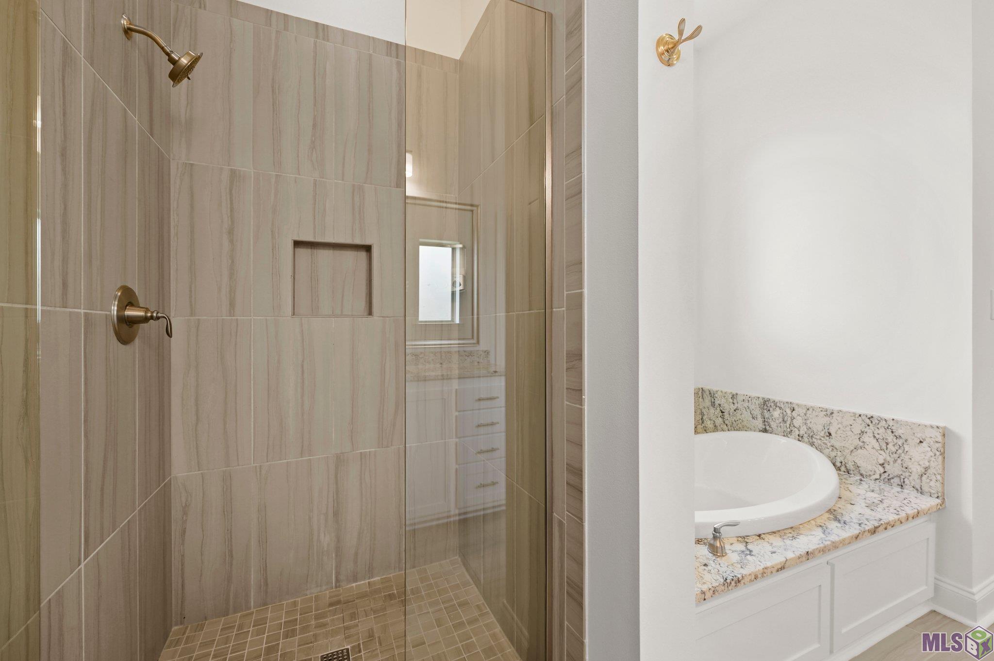 13337 Belle Prairie Drive Prairieville, LA 70769 - Photo 21 of 36