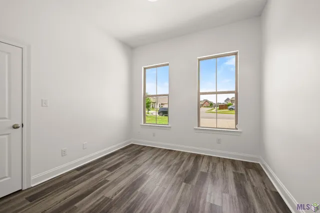 $484,000 | 13337 Belle Prairie Drive, Prairieville, LA 70769