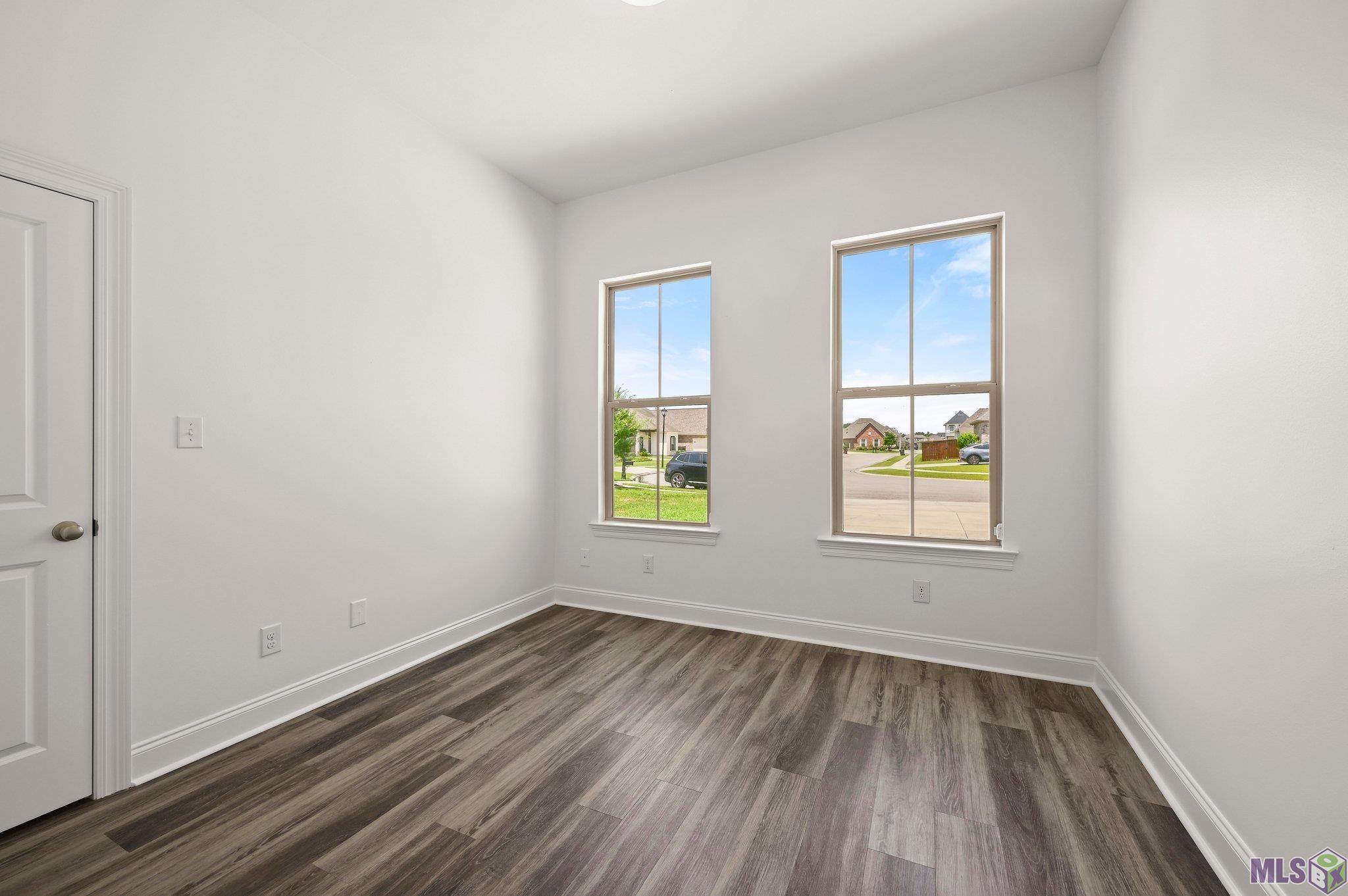 13337 Belle Prairie Drive Prairieville, LA 70769 - Photo 22 of 36