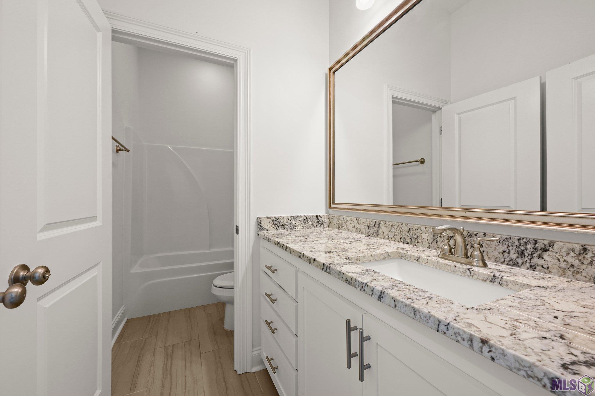 13337 Belle Prairie Drive Prairieville, LA 70769 - Photo 23 of 36