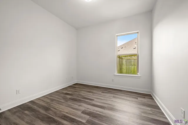 $484,000 | 13337 Belle Prairie Drive, Prairieville, LA 70769