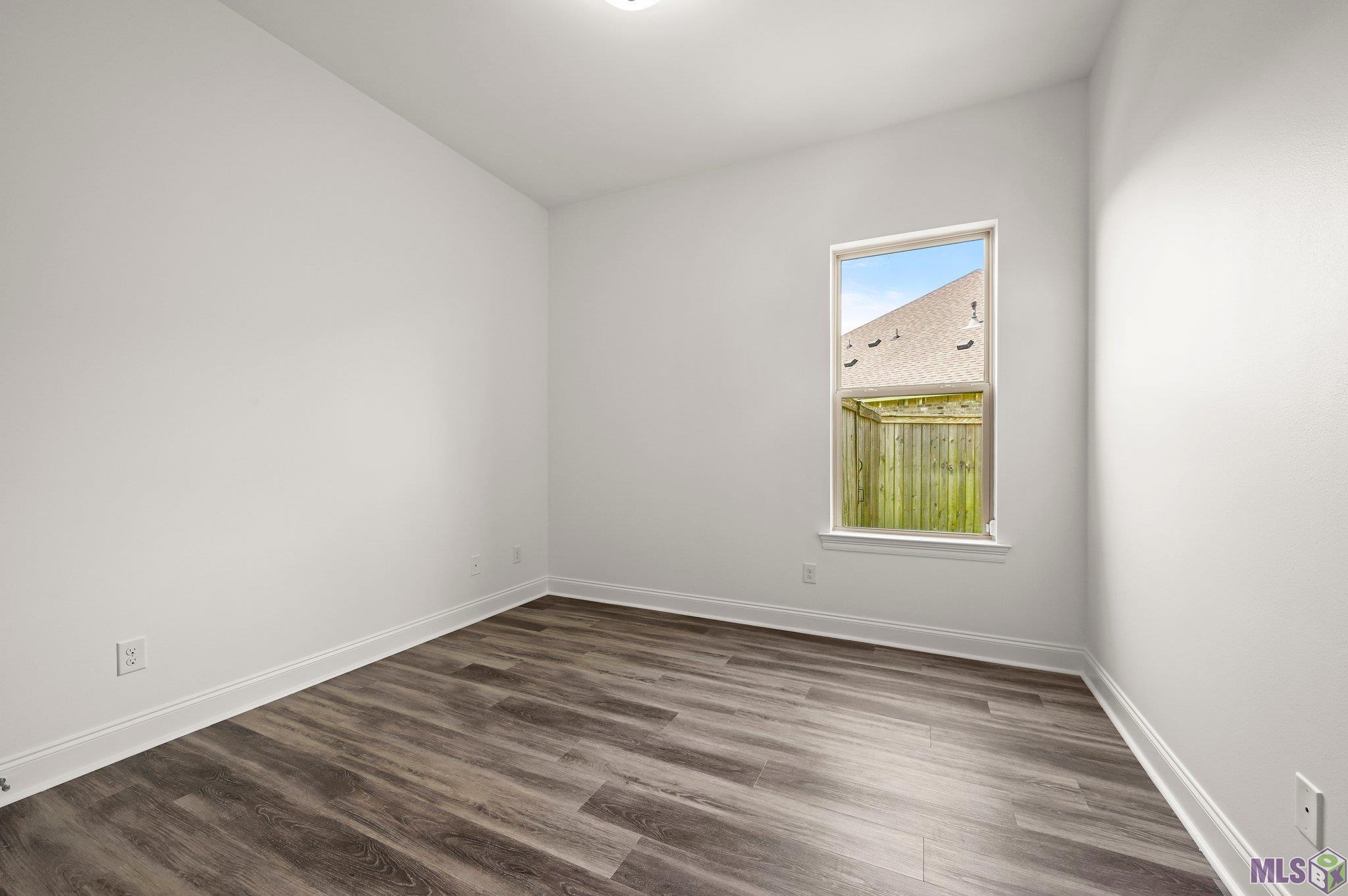 13337 Belle Prairie Drive Prairieville, LA 70769 - Photo 24 of 36