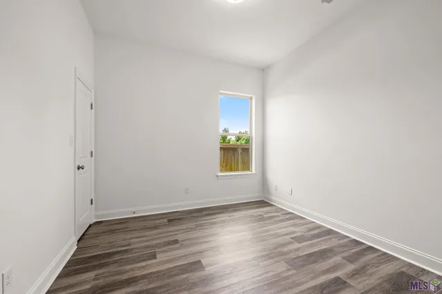 $484,000 | 13337 Belle Prairie Drive, Prairieville, LA 70769