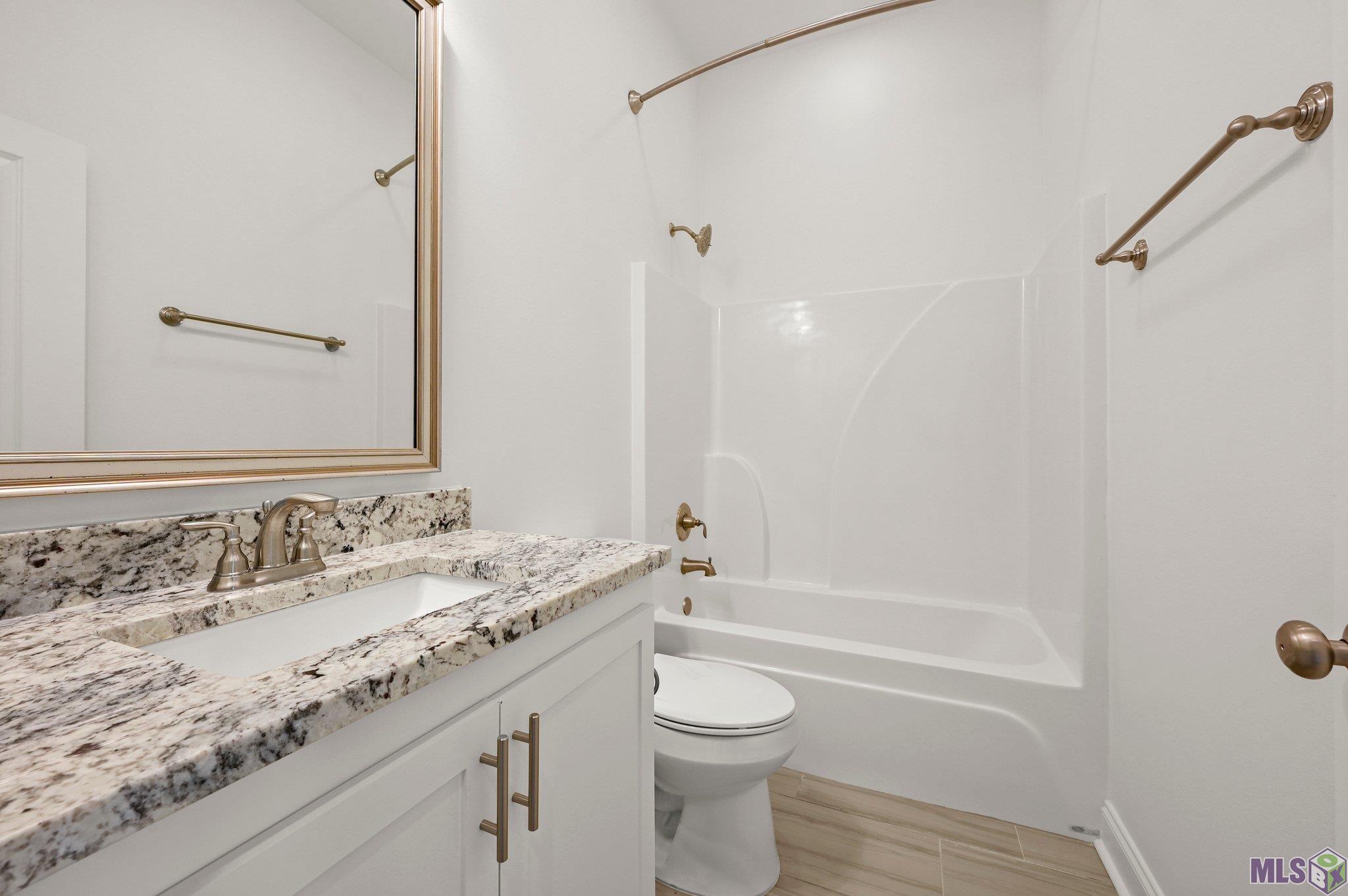 13337 Belle Prairie Drive Prairieville, LA 70769 - Photo 26 of 36