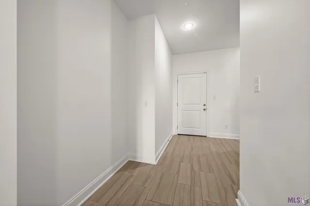 $484,000 | 13337 Belle Prairie Drive, Prairieville, LA 70769