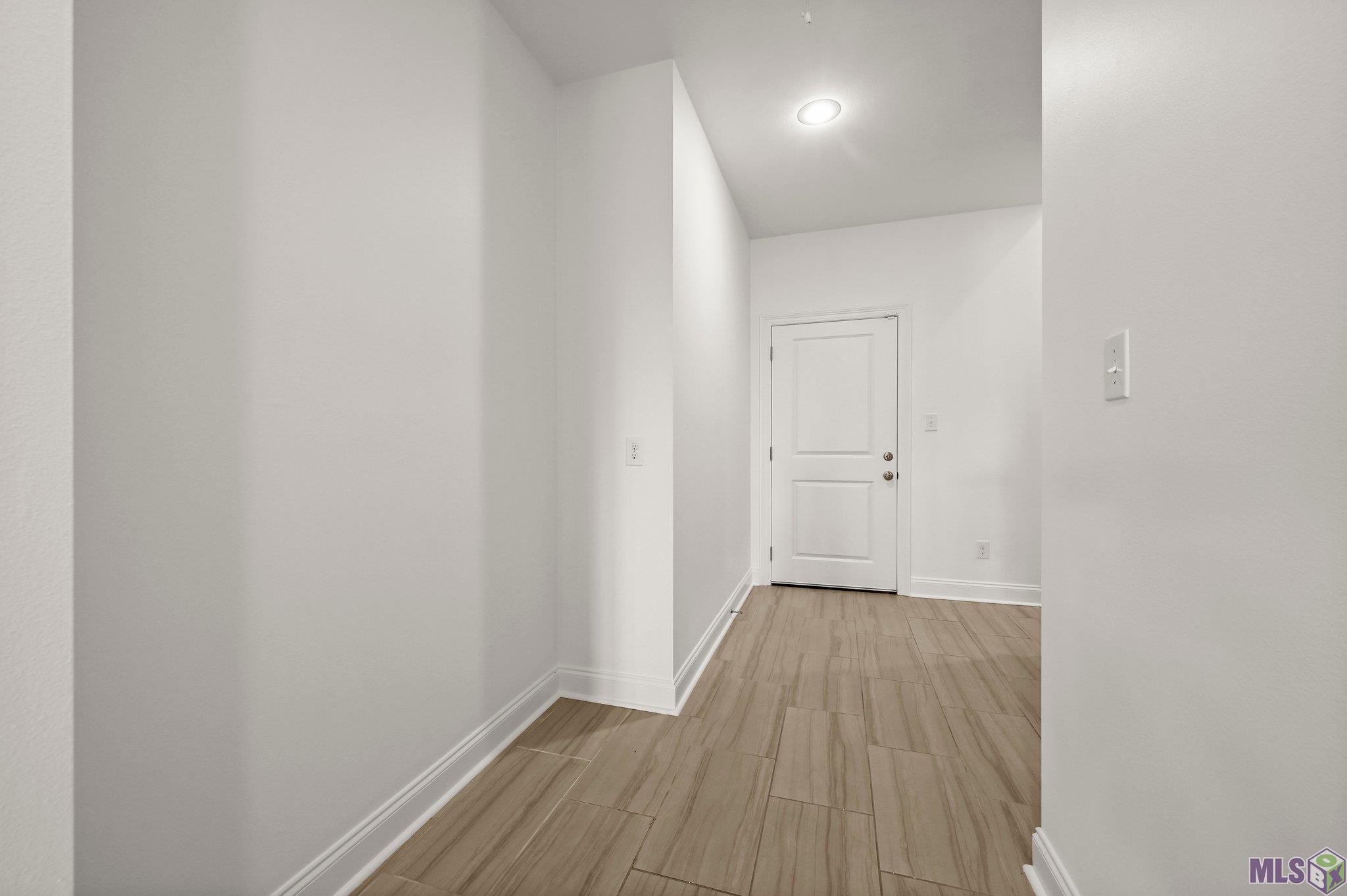 13337 Belle Prairie Drive Prairieville, LA 70769 - Photo 27 of 36