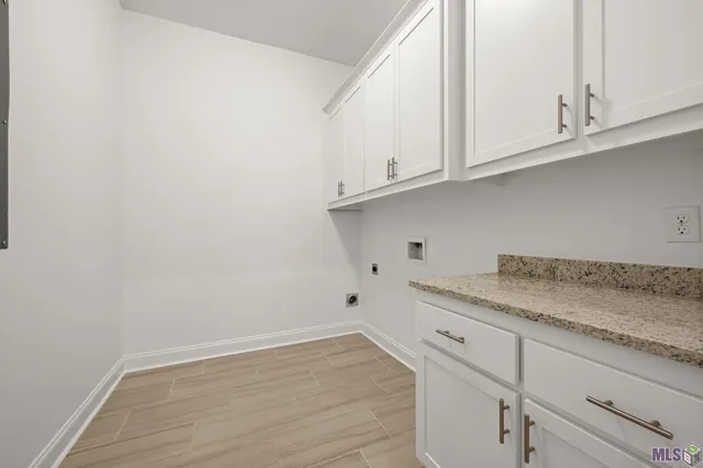 $484,000 | 13337 Belle Prairie Drive, Prairieville, LA 70769