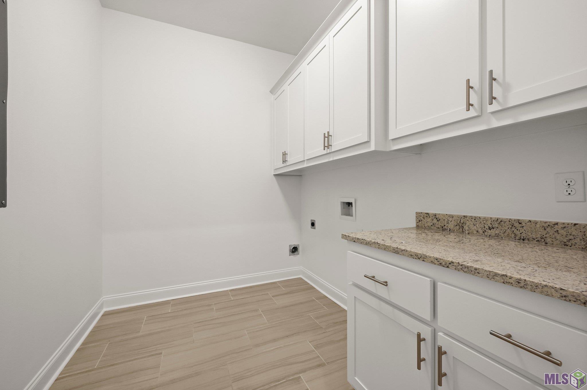 13337 Belle Prairie Drive Prairieville, LA 70769 - Photo 28 of 36