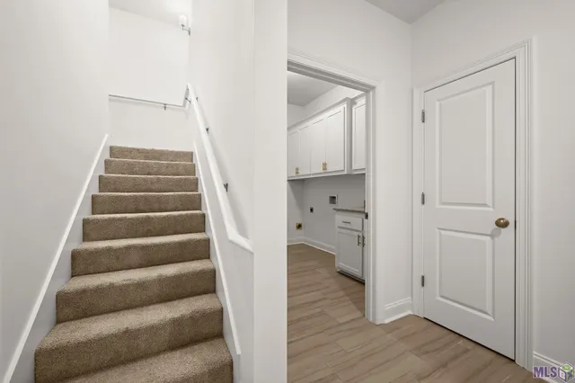 $484,000 | 13337 Belle Prairie Drive, Prairieville, LA 70769