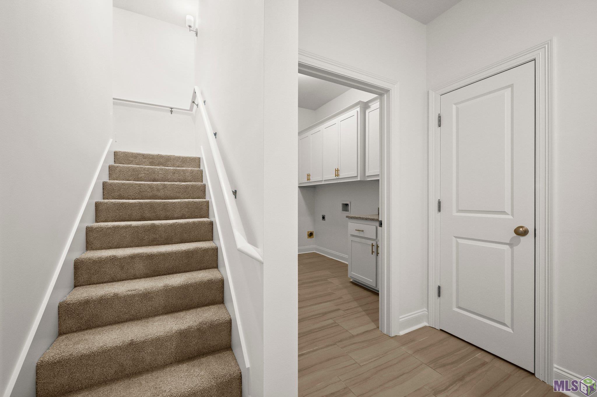 13337 Belle Prairie Drive Prairieville, LA 70769 - Photo 29 of 36