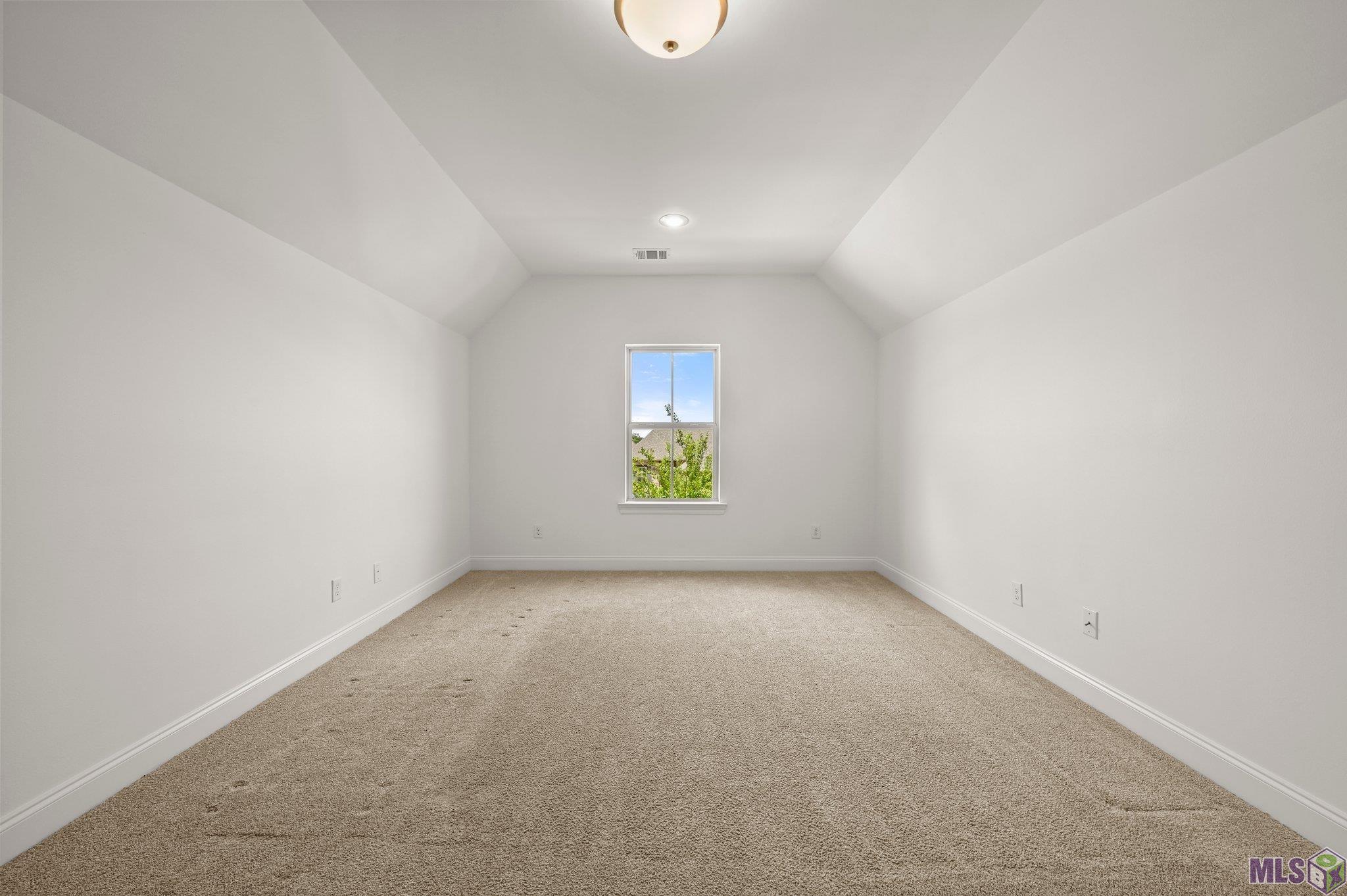 13337 Belle Prairie Drive Prairieville, LA 70769 - Photo 30 of 36