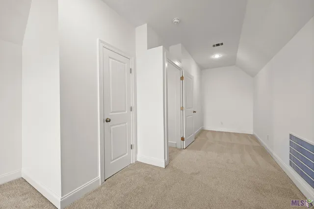 $484,000 | 13337 Belle Prairie Drive, Prairieville, LA 70769