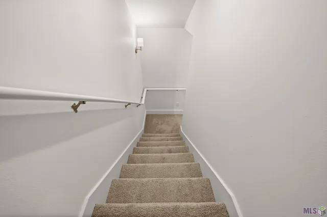 $484,000 | 13337 Belle Prairie Drive, Prairieville, LA 70769