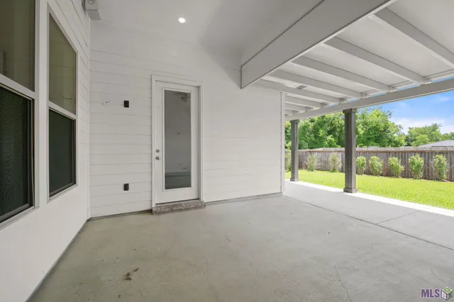 $484,000 | 13337 Belle Prairie Drive, Prairieville, LA 70769