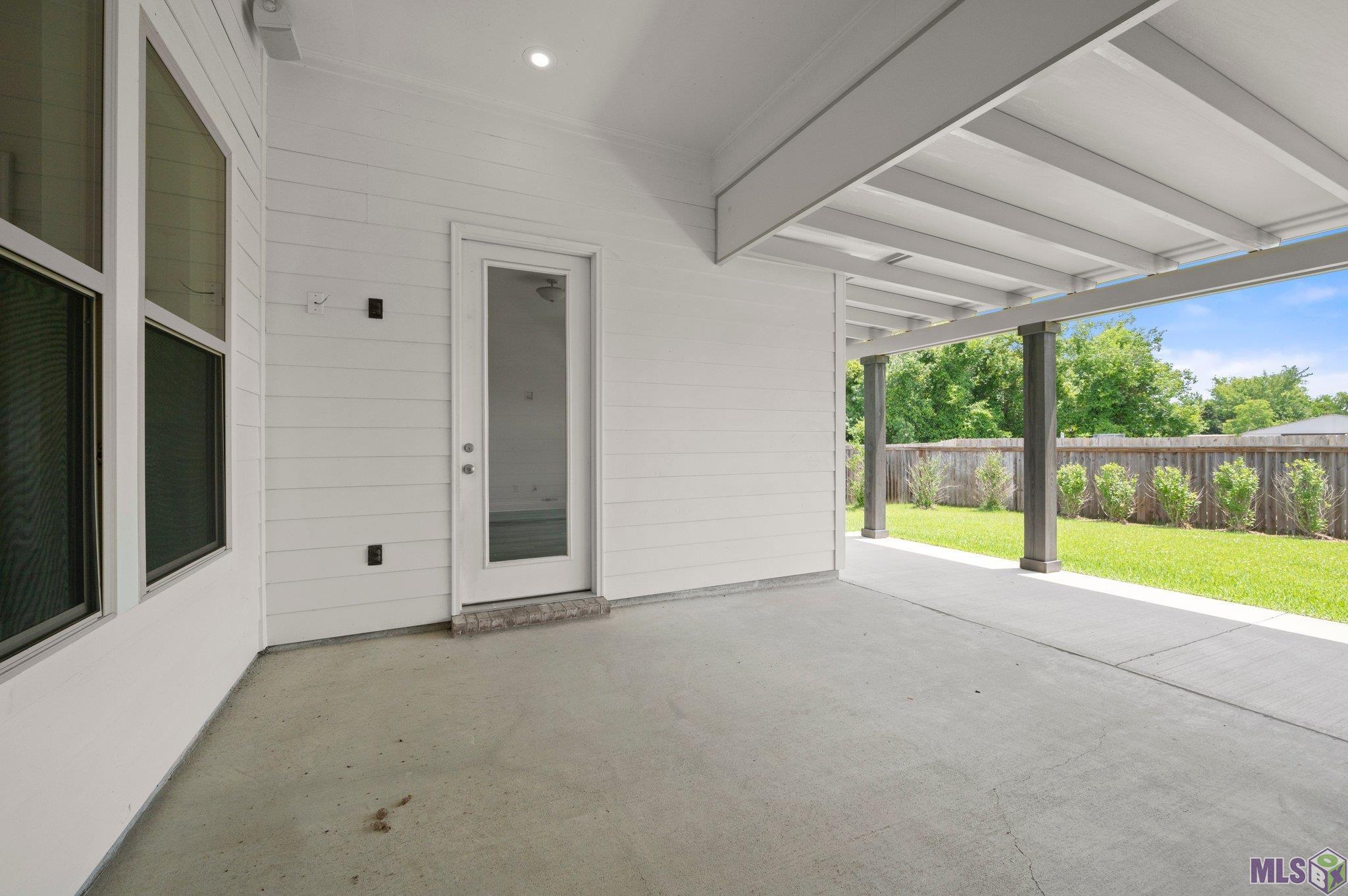 13337 Belle Prairie Drive Prairieville, LA 70769 - Photo 33 of 36