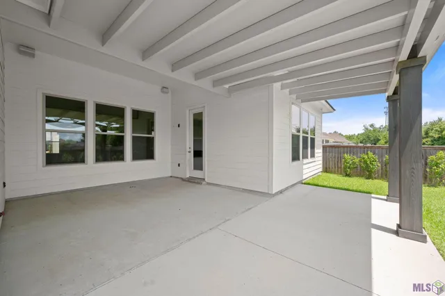 $484,000 | 13337 Belle Prairie Drive, Prairieville, LA 70769