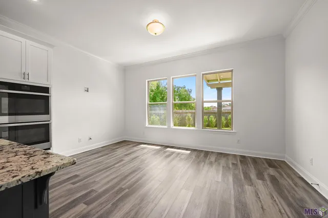 $484,000 | 13337 Belle Prairie Drive, Prairieville, LA 70769