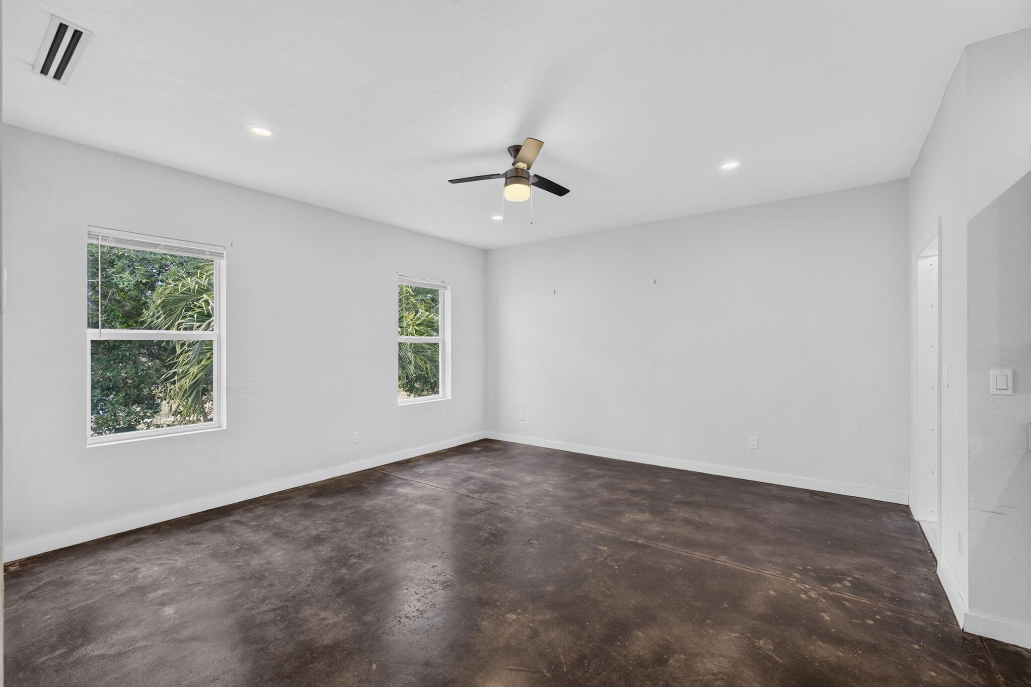 1177 AC Evans Street, Unit A Riviera Beach, FL 33404 - Photo 14 of 24 13-web-or-mls-5D1A1747