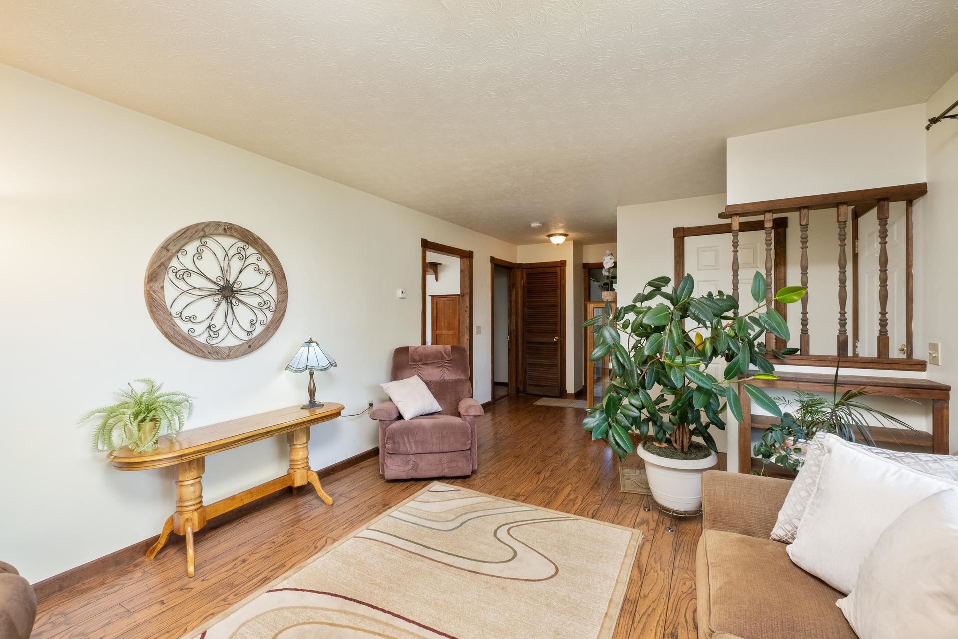 2772 Spring Hill Road Staunton, VA 24401 - Photo 11 of 37 Gallery Image 11