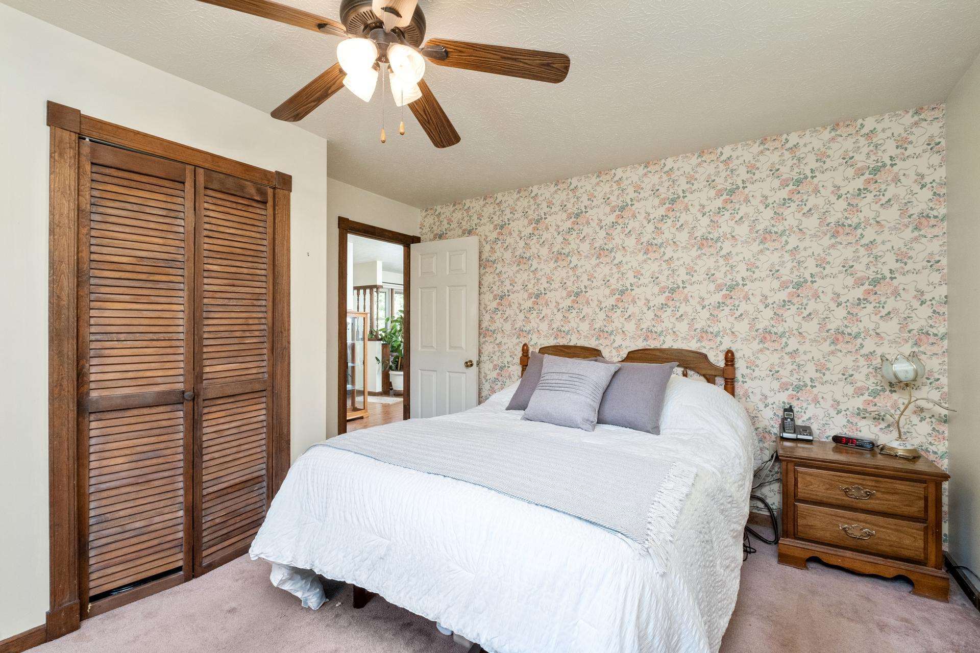 2772 Spring Hill Road Staunton, VA 24401 - Photo 13 of 37 Gallery Image 13
