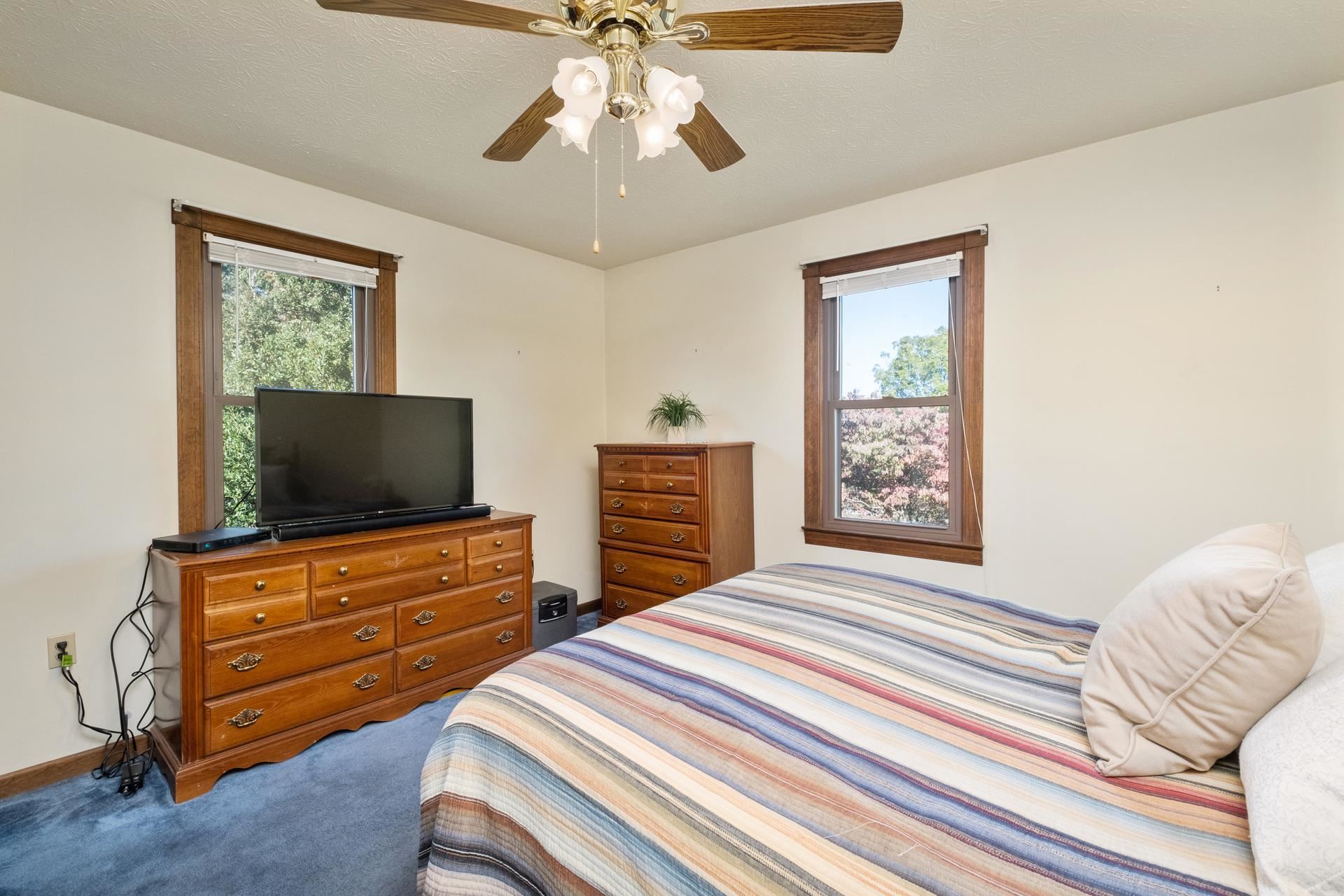 2772 Spring Hill Road Staunton, VA 24401 - Photo 16 of 37 Gallery Image 16