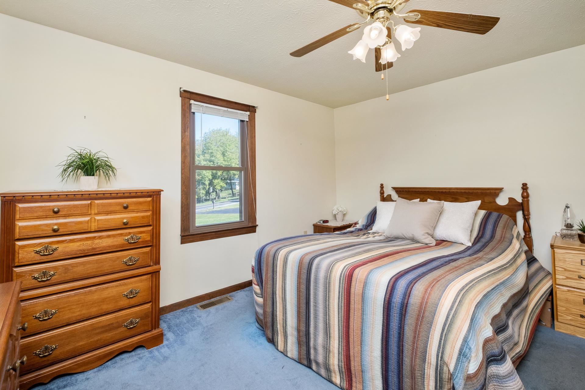 2772 Spring Hill Road Staunton, VA 24401 - Photo 17 of 37 Gallery Image 17