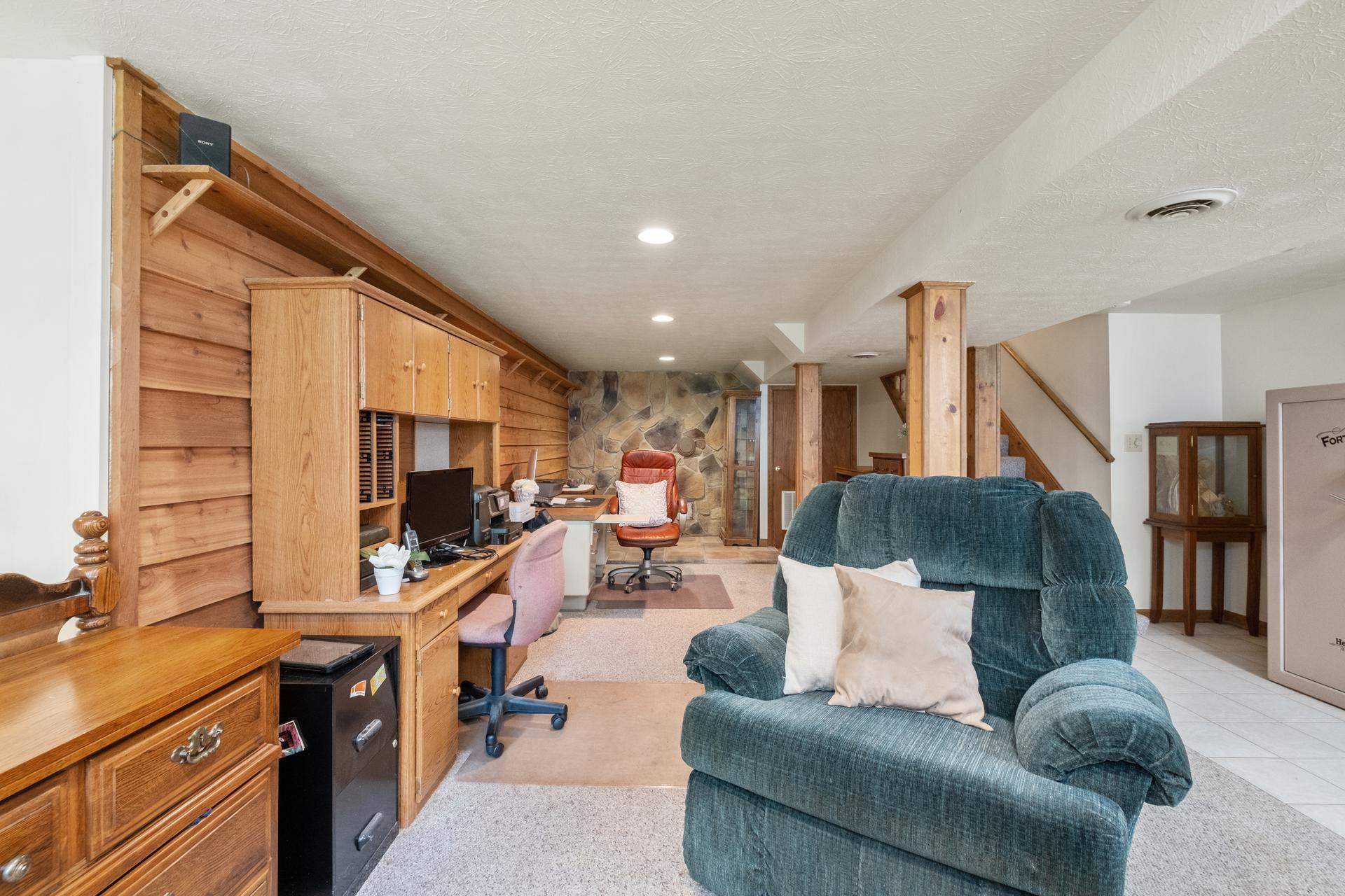 2772 Spring Hill Road Staunton, VA 24401 - Photo 27 of 37 Gallery Image 27