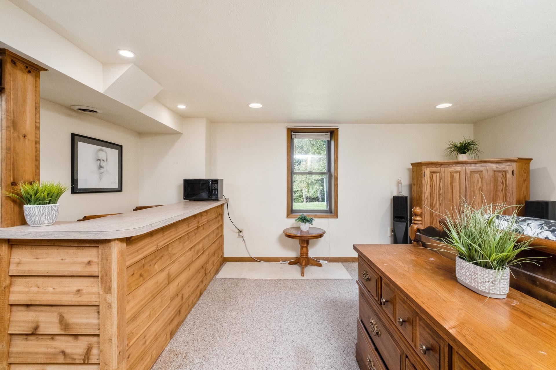 2772 Spring Hill Road Staunton, VA 24401 - Photo 28 of 37 Gallery Image 28