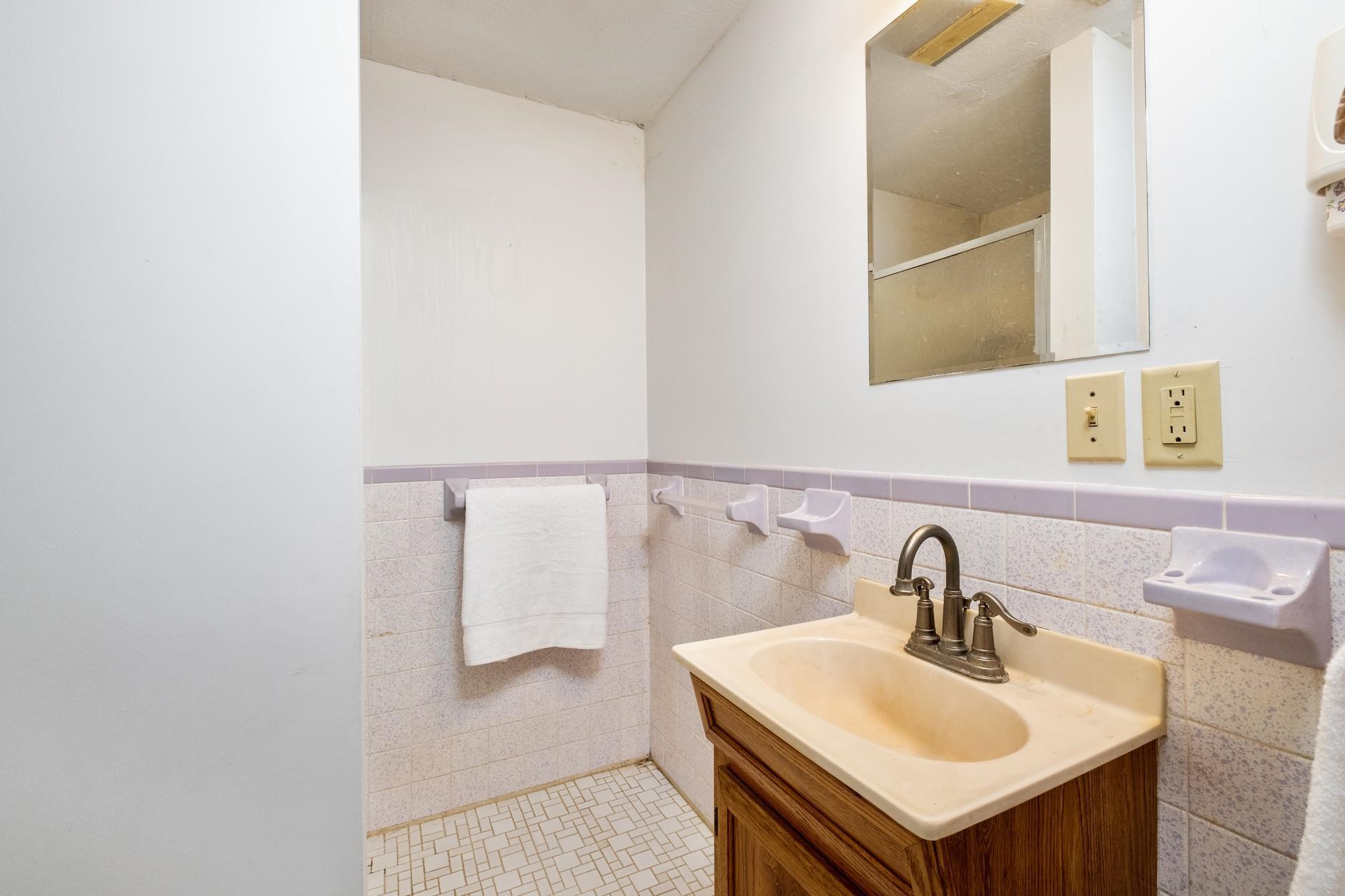 2772 Spring Hill Road Staunton, VA 24401 - Photo 29 of 37 Gallery Image 29
