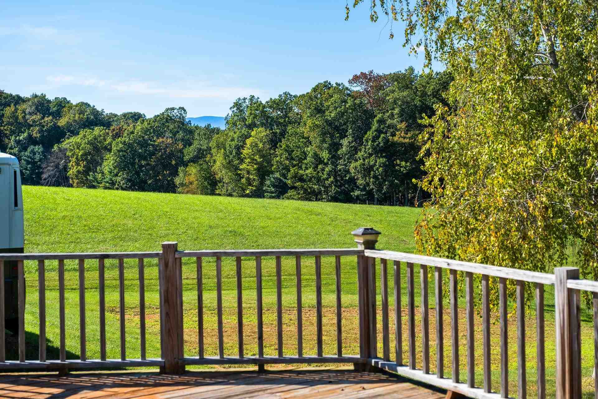 2772 Spring Hill Road Staunton, VA 24401 - Photo 32 of 37 Gallery Image 32