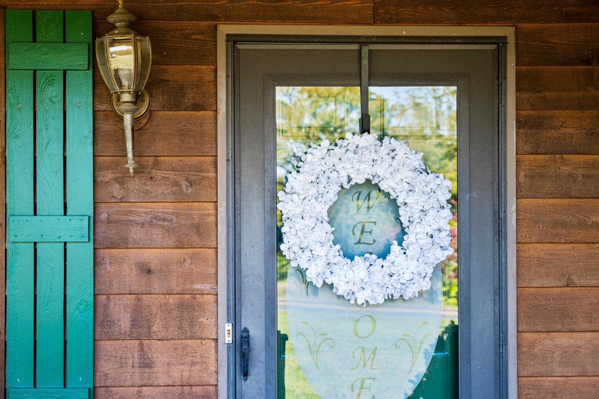 2772 Spring Hill Road Staunton, VA 24401 - Photo 8 of 37 Gallery Image 8