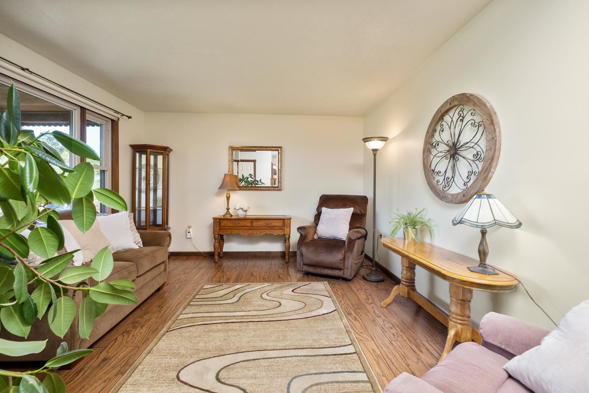 2772 Spring Hill Road Staunton, VA 24401 - Photo 10 of 37 Gallery Image 10