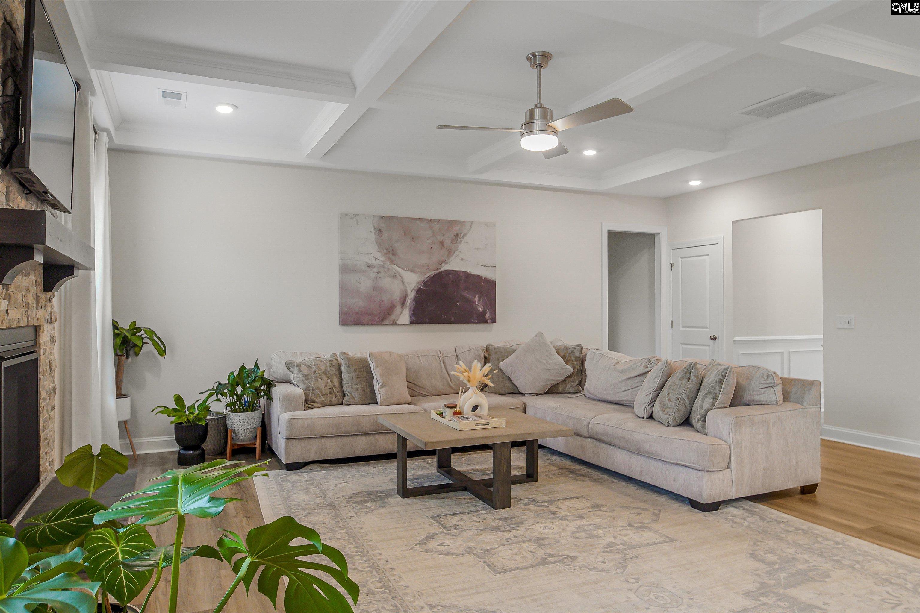 70 Coltswood Lane Elgin, SC 29045 - Photo 24 of 60