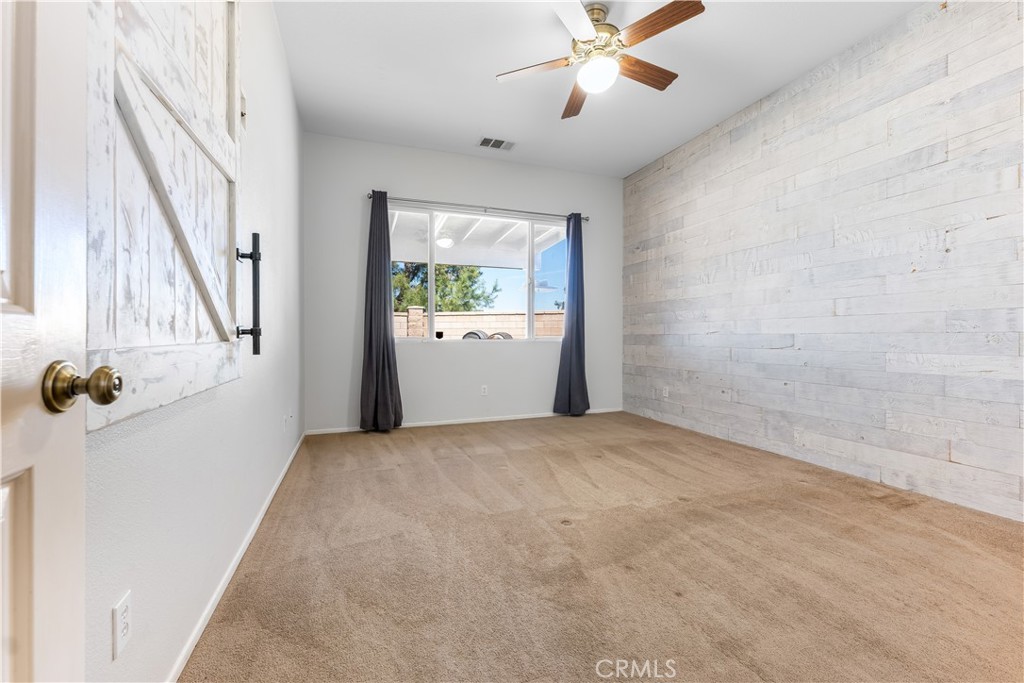 40445 Chantemar Way Temecula, CA 92591 - Photo 13 of 28 a view of empty room with windows