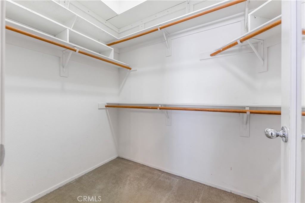 40445 Chantemar Way Temecula, CA 92591 - Photo 17 of 28 a view of small space