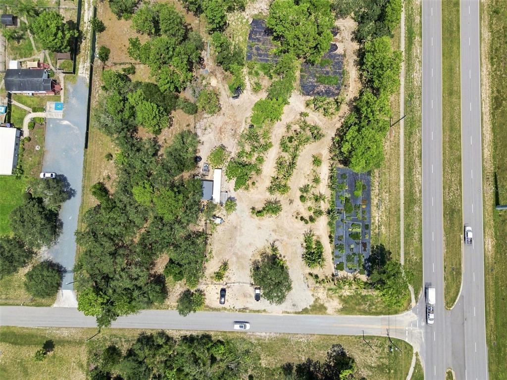 8279 Sunshine Grove Road Brooksville, FL 34613 - Photo 39 of 76 Gallery Image 39